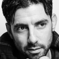 Emanuele Frisoni