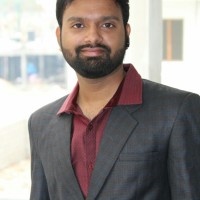 Arun Kotha