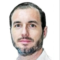 Sergio Buzaranho