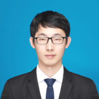 生名扬