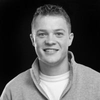 Jeppe Kudsk Jakobsen