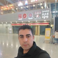 Sidnei Alan Vargas Pinto