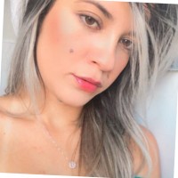 Larissa Maria