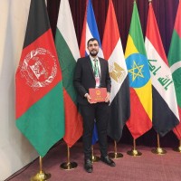 Sayed Ali