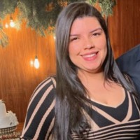 Francielly Araujo Da Silva Nascimento
