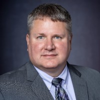 Scott Engelson