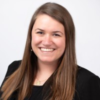Lisa St. Pierre