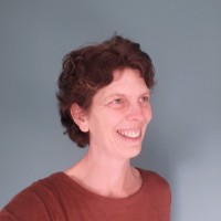 Magda Heijboer