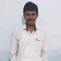 ANIL KUNTA