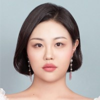 Jeongeun Ahn