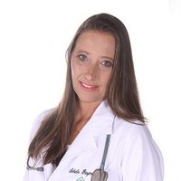 scheila simone raymundo