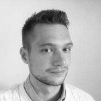 Oscar Andersson