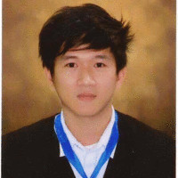 Glen Troy Sarmiento