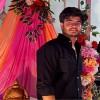 krishnakant jha