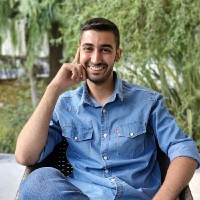 Ali Jafaripour