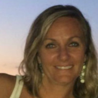 Kerry Diener