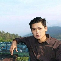 Rizal Sulaiman