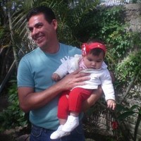 Rene Flores M.