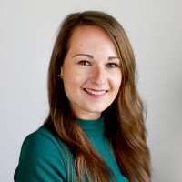 Markéta Vondráková
