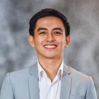 Patrick Casas