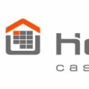HAUSTECH CASAS INTELIGENTES