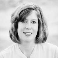 Carrie Allen