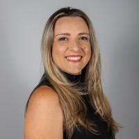 GISELE GONZALES BENTO