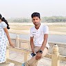 BAPI KHAN