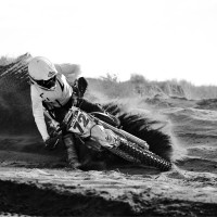 Trystan Scott