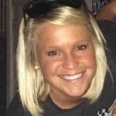 Carol Hendricks