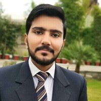 Osama Iqbal