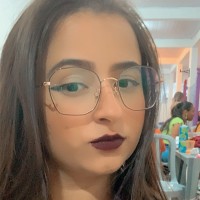 Camila Xavier