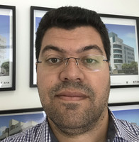 Thiago Elias