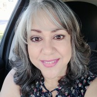 Meralis Acevedo