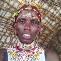 Samuel Basele