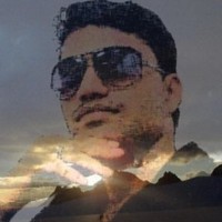 T A Basheer