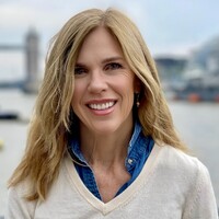 Corinne Lynch