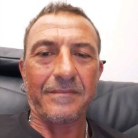 Philippe Prato