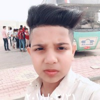 Mojtaba Ammar