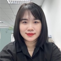 Thị Ngọc Trang Lê