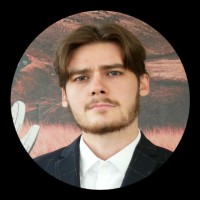 Lorik Gjinovci
