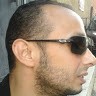 elsayed elhady