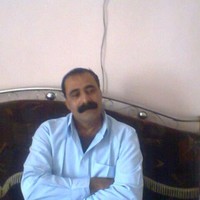 Ketan Talele