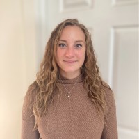 Leanne Reid