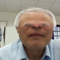 張世忠