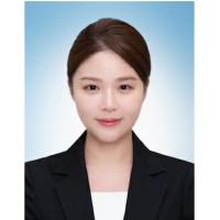 김그림
