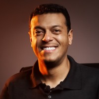 Gustavo Zimmermann