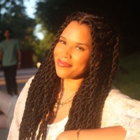 Cindy Delannay