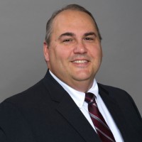Todd I.