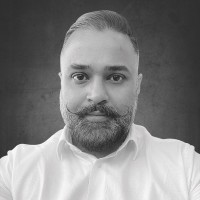 Charanjit Singh